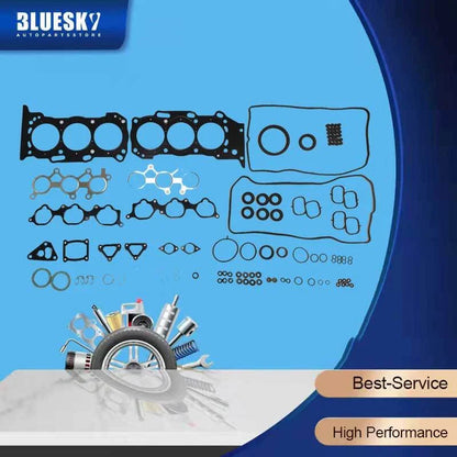 VRS Cylinder Head Gasket Set for LEXUS RX350 3.5L V6 (2006)