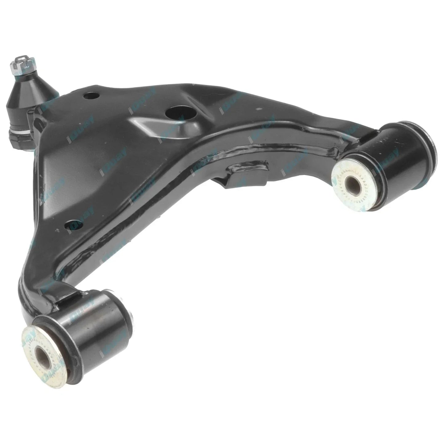 LH Front Lower Control Arm Assembly for Toyota Hilux GUN135 GUN136 2015-2021
