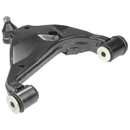 LH Front Lower Control Arm Assembly for Toyota Hilux GUN135 GUN136 2015-2021