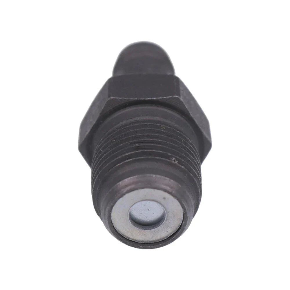 PCV Valve for Subaru Forester, Outback 2008-2019 ( 3.0L, 3.6L)