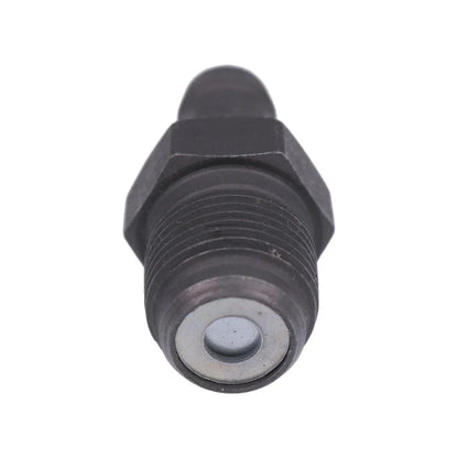 PCV Valve for Subaru Forester, Outback 2008-2019 ( 3.0L, 3.6L)