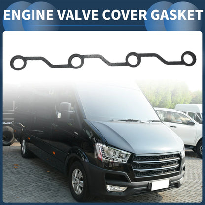 Valve Cover Gasket for Hyundai H-1 Cargo (2009 - Present)