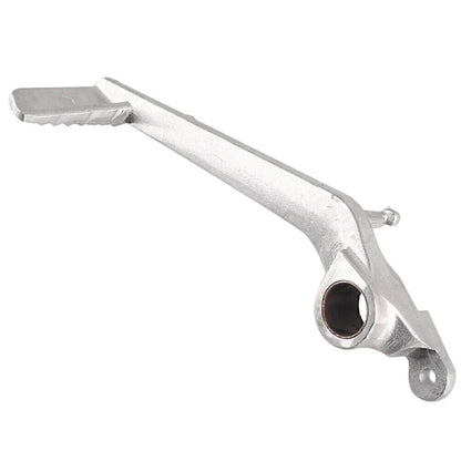 Rear Brake Lever Pedal for Yamaha YZF R1 (2004-2006)