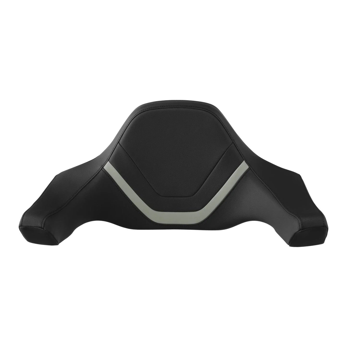 Passenger Trunk Backrest Pad for Honda Goldwing GL1800 Tour DCT (2018-2020)