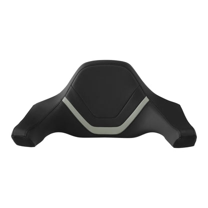 Passenger Trunk Backrest Pad for Honda Goldwing GL1800 Tour DCT (2018-2020)