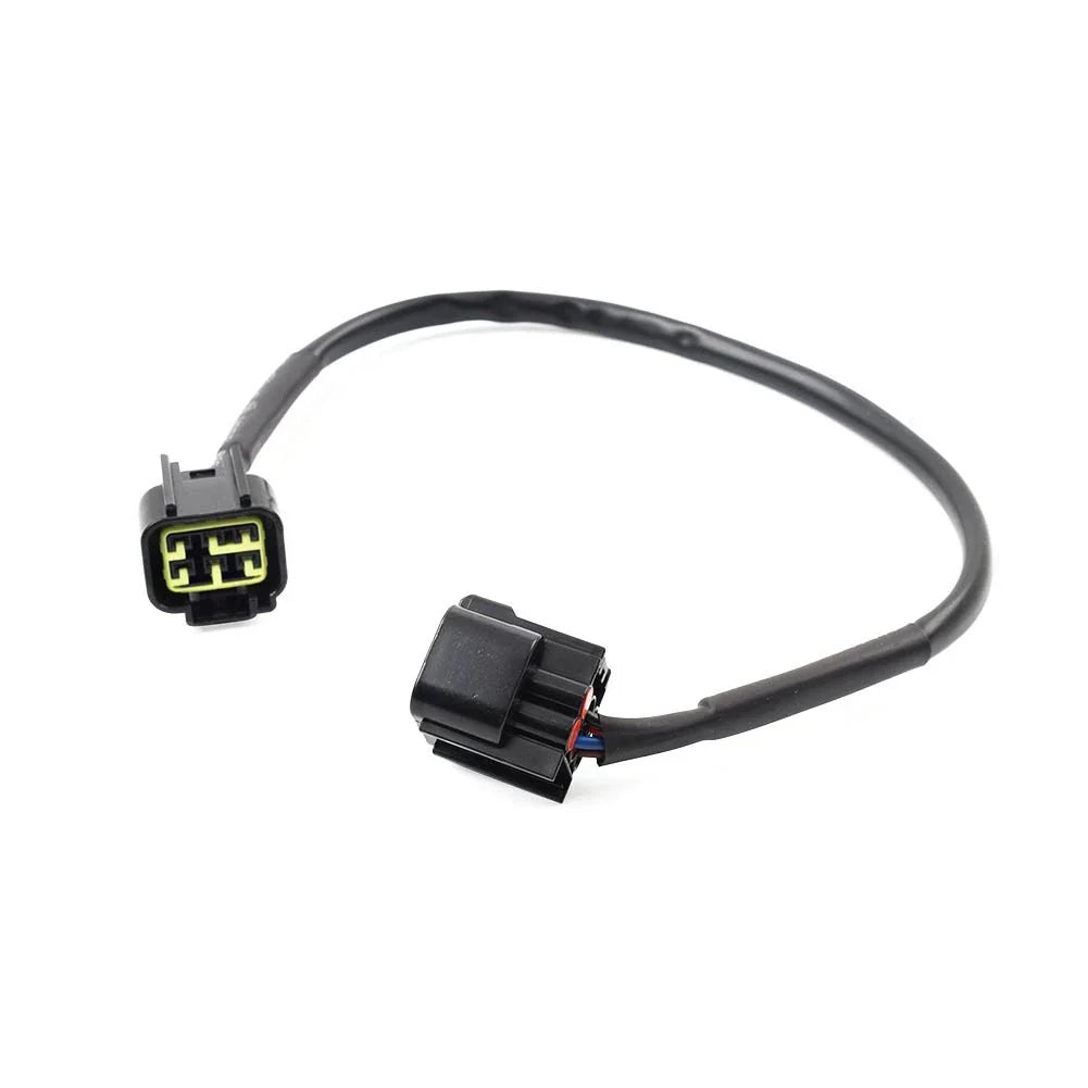Main Bus Wire Extension Harness for Yamaha Marine Boat (6Y8-82553-01-00)