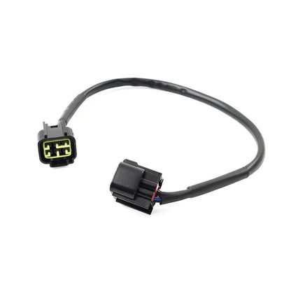 Main Bus Wire Extension Harness for Yamaha Marine Boat (6Y8-82553-01-00)