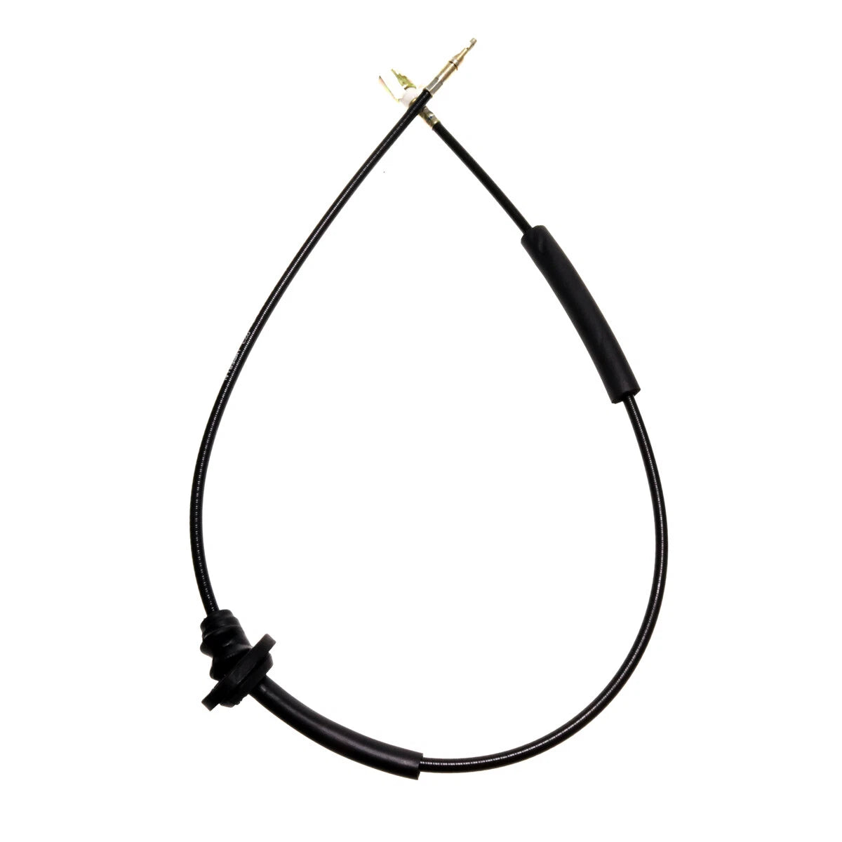Speedometer Cable for Honda Civic CRX Shuttle 1987-1996