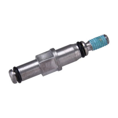 Cooling System Connector Metal for BMW 1/3 Series F20 F21 F30 (2012-2019)