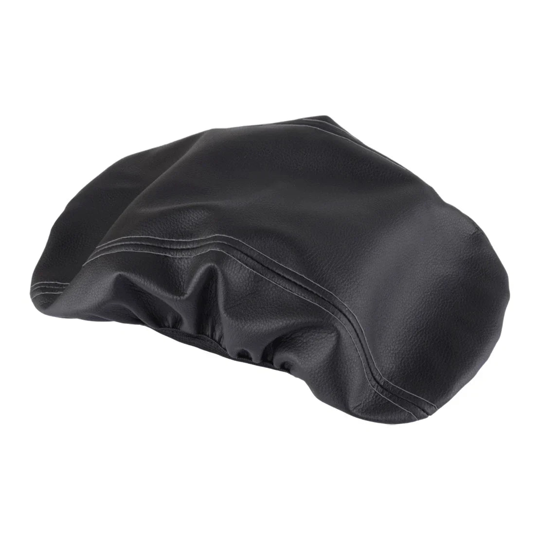 Car Center Armrest Lid Cover Protector for Kia Optima K5 (2016-2020)