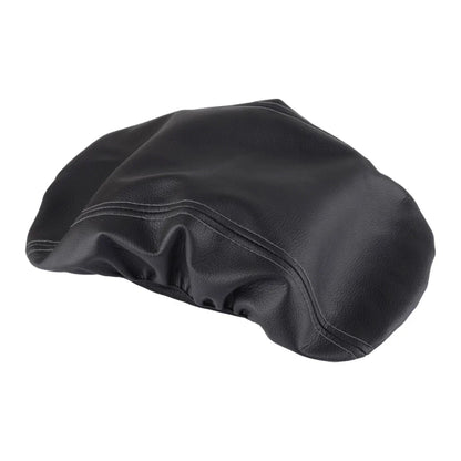 Car Center Armrest Lid Cover Protector for Kia Optima K5 (2016-2020)
