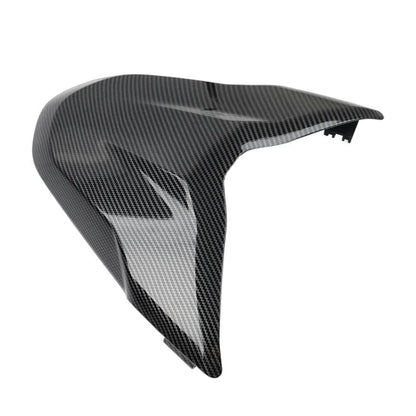 Tail Rear Seat Cover for DUCATI Supersport 939 950 Carbon Fiber (2017-2020)