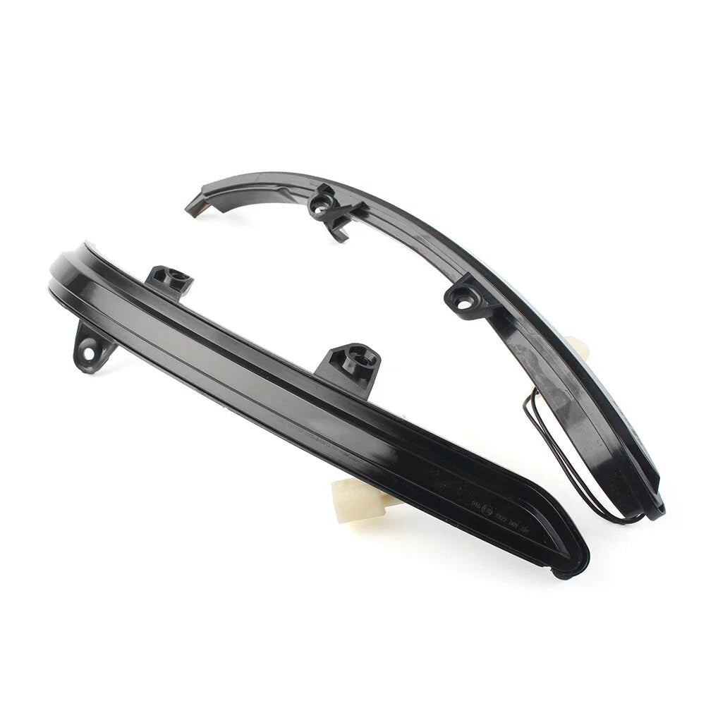 LED Dynamic Turn Signal Light for Mazda CX-5, CX-8 (2017-2023)