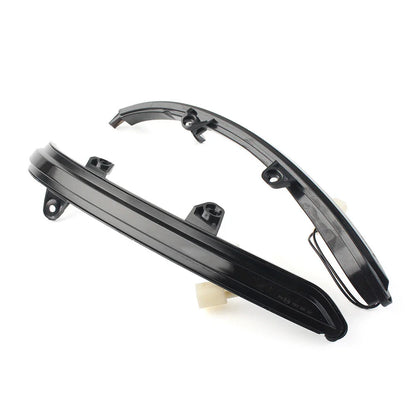 LED Dynamic Turn Signal Light for Mazda CX-5, CX-8 (2017-2023)