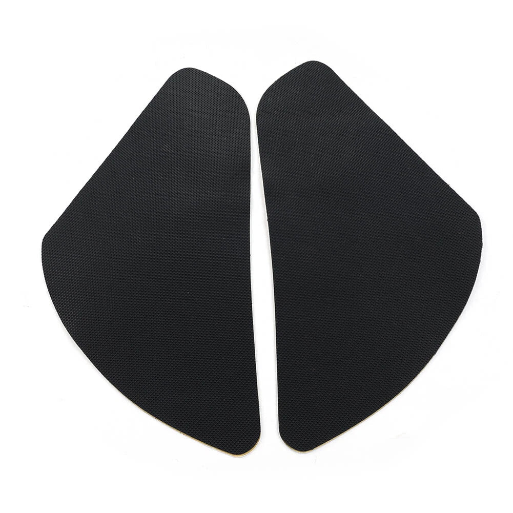 Tank Side Gas Pad Knee Grips for Honda CB1300 (2006-2015)