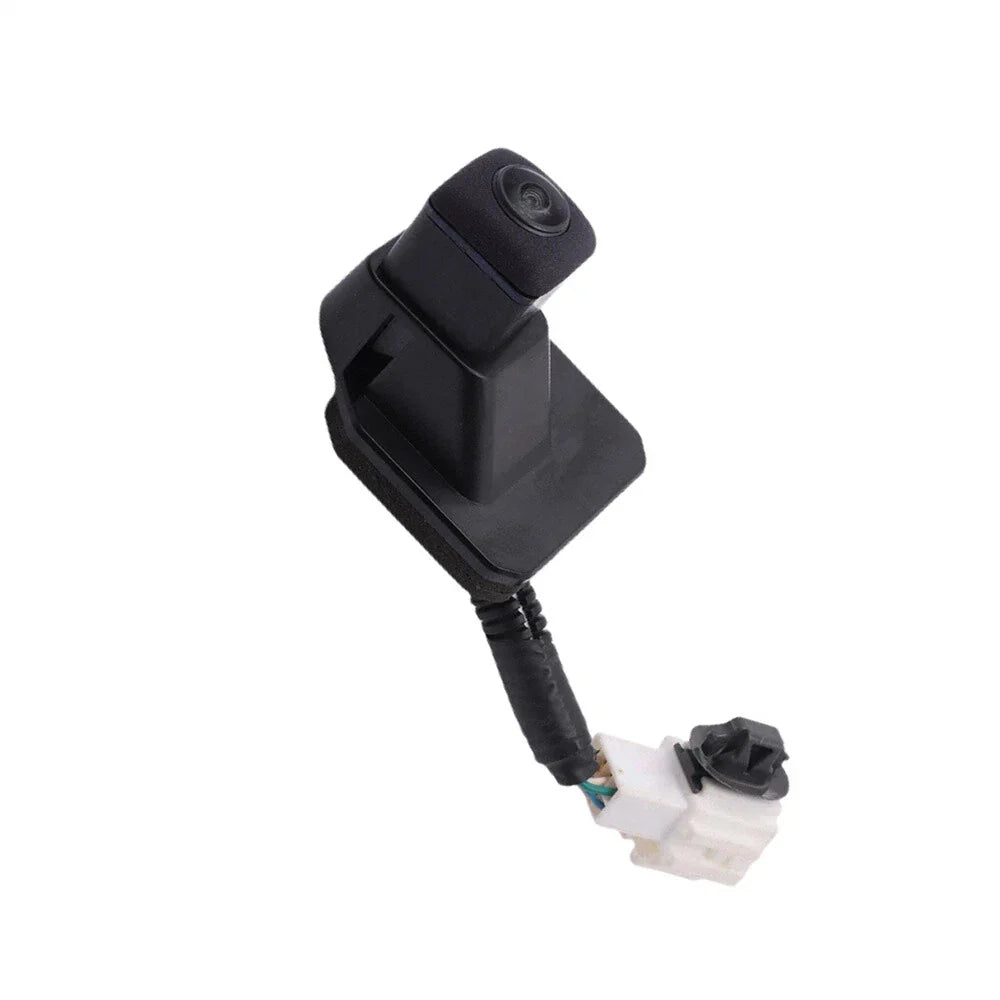 Rear View Backup Camera for Honda Fit (2015-2019)