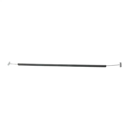 Reverse Lockout Cable for Dodge Dart (2013-2016)