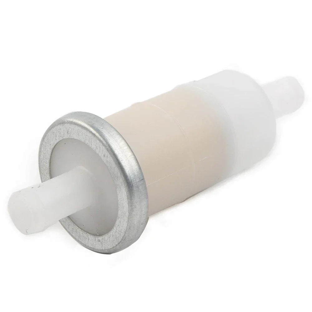 Fuel Filter 3/8" for Honda CBR600 CBR900RR HAWK 650 CBR 1000F (1991-2003)