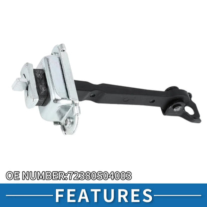 Door Check Strap Stopper for Honda Civic VI (1996-2002)