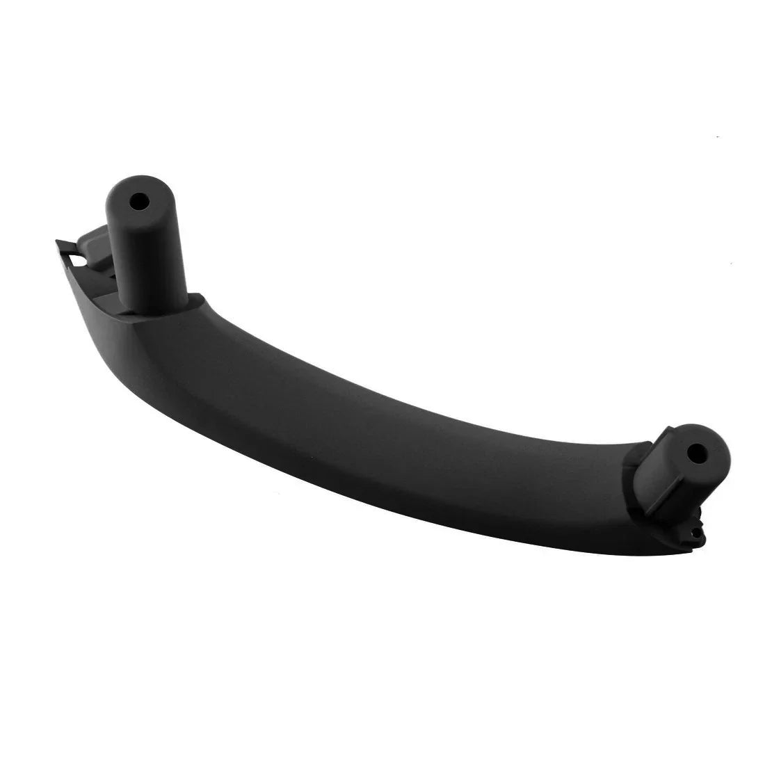 Front Right Interior Door Handle Pull for BMW X3 F25 X4 F26 (2011-2017)