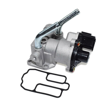 IAC Idle Speed Air Control Valve for Mitsubishi Lancer CE 1.8L (1996-2003)