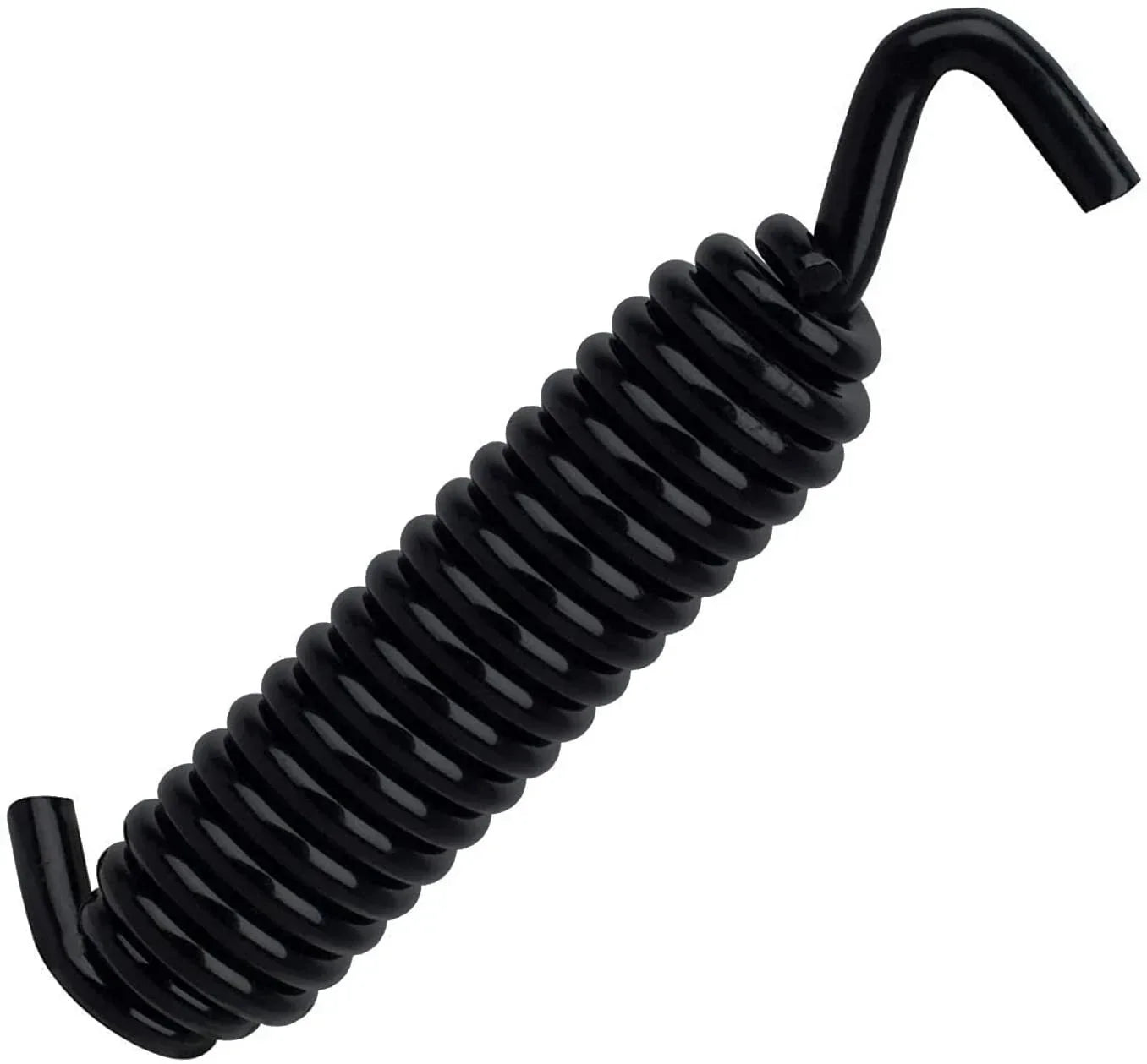 Kickstand Spring for Harley 883 1200 Softail Dyna Touring (2004-2023)