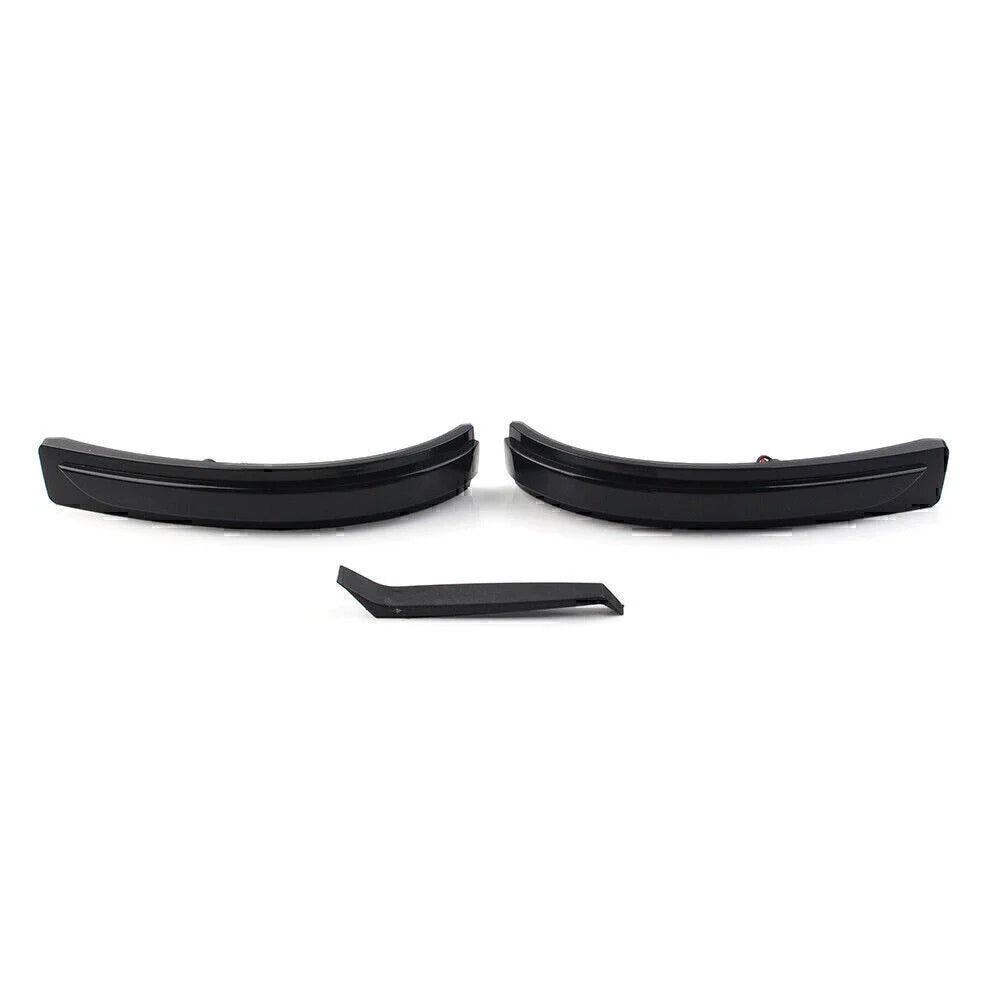 Dynamic Turn Signal Light for Kia Sorento (2016-2020)