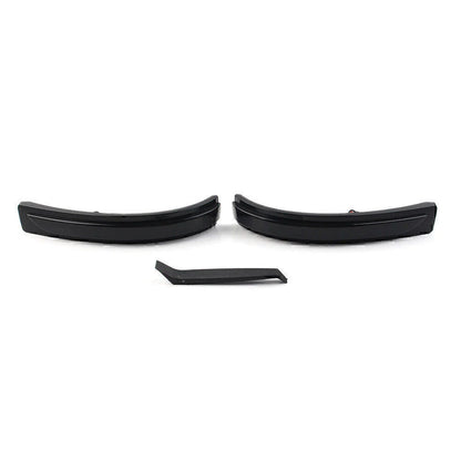 Dynamic Turn Signal Light for Kia Sorento (2016-2020)