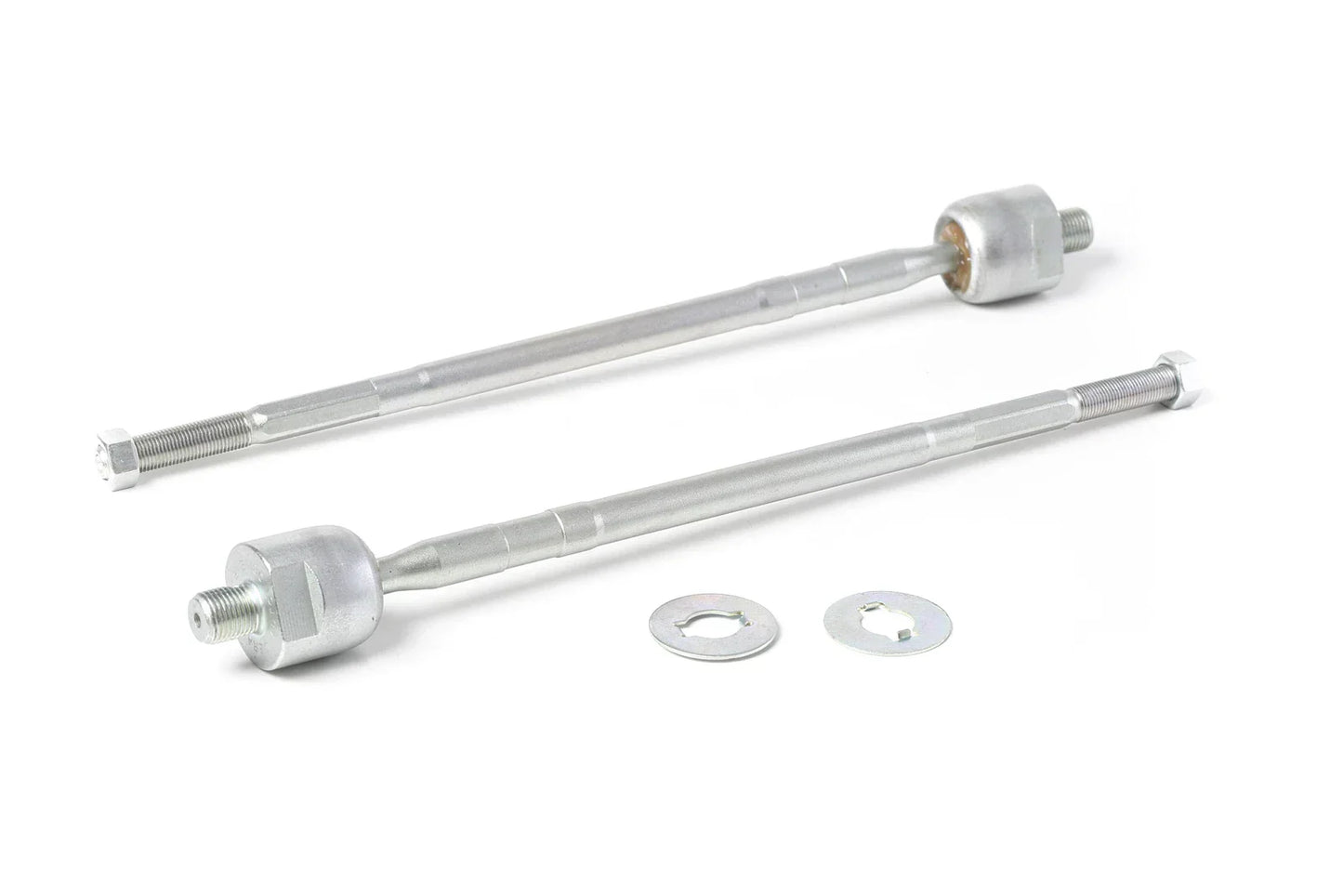 Rack End for Suzuki Carry