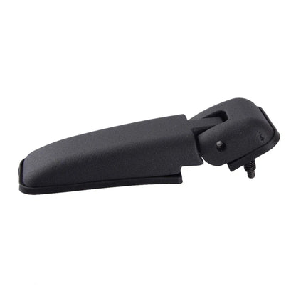 Tailgate Window Glass Hinge for Nissan Pathfinder (2005-2012)