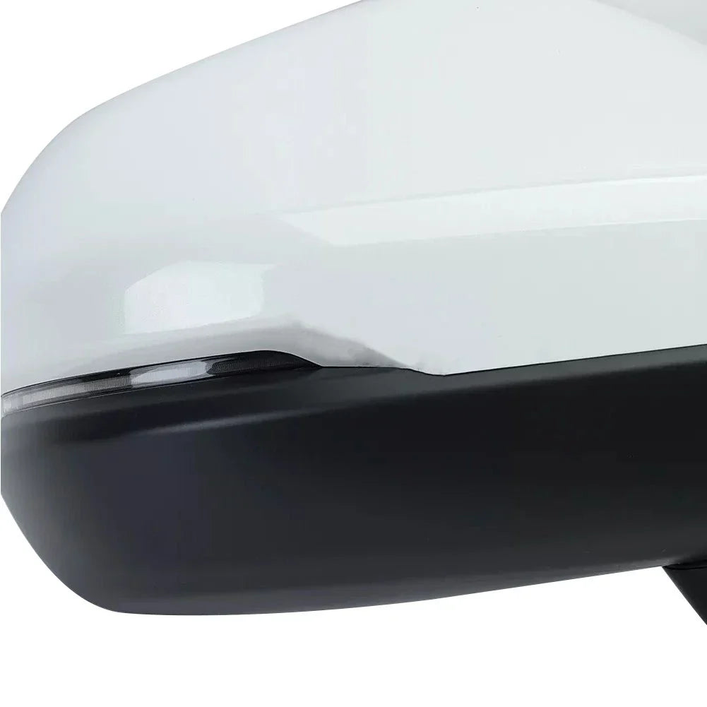 Heated Electric Side Mirror for Honda CR-V CRV (2023-2024)