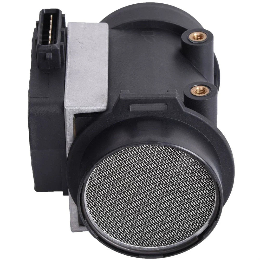 Mass Air Flow Sensor for Saab 900, 9000 (1988-1994, 1989-1990)