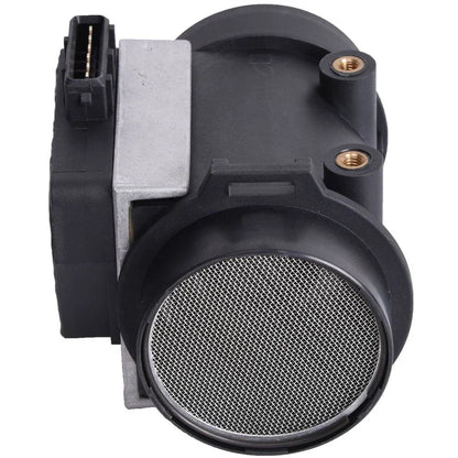 Mass Air Flow Sensor for Saab 900, 9000 (1988-1994, 1989-1990)