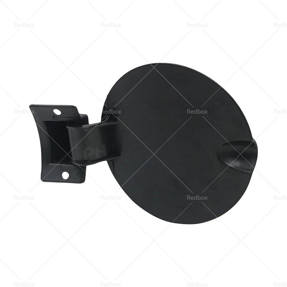 Fuel Flap Cover for Holden Commodore VU VY VZ Ute (2000-2007)