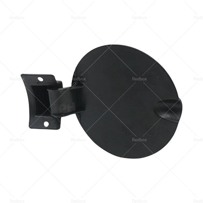 Fuel Flap Cover for Holden Commodore VU VY VZ Ute (2000-2007)