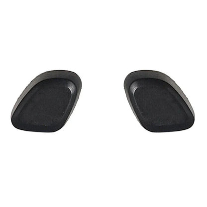 Headrest Adjust Control Button Switch Cover for Mercedes-Benz W204 W207 (2008-2015)