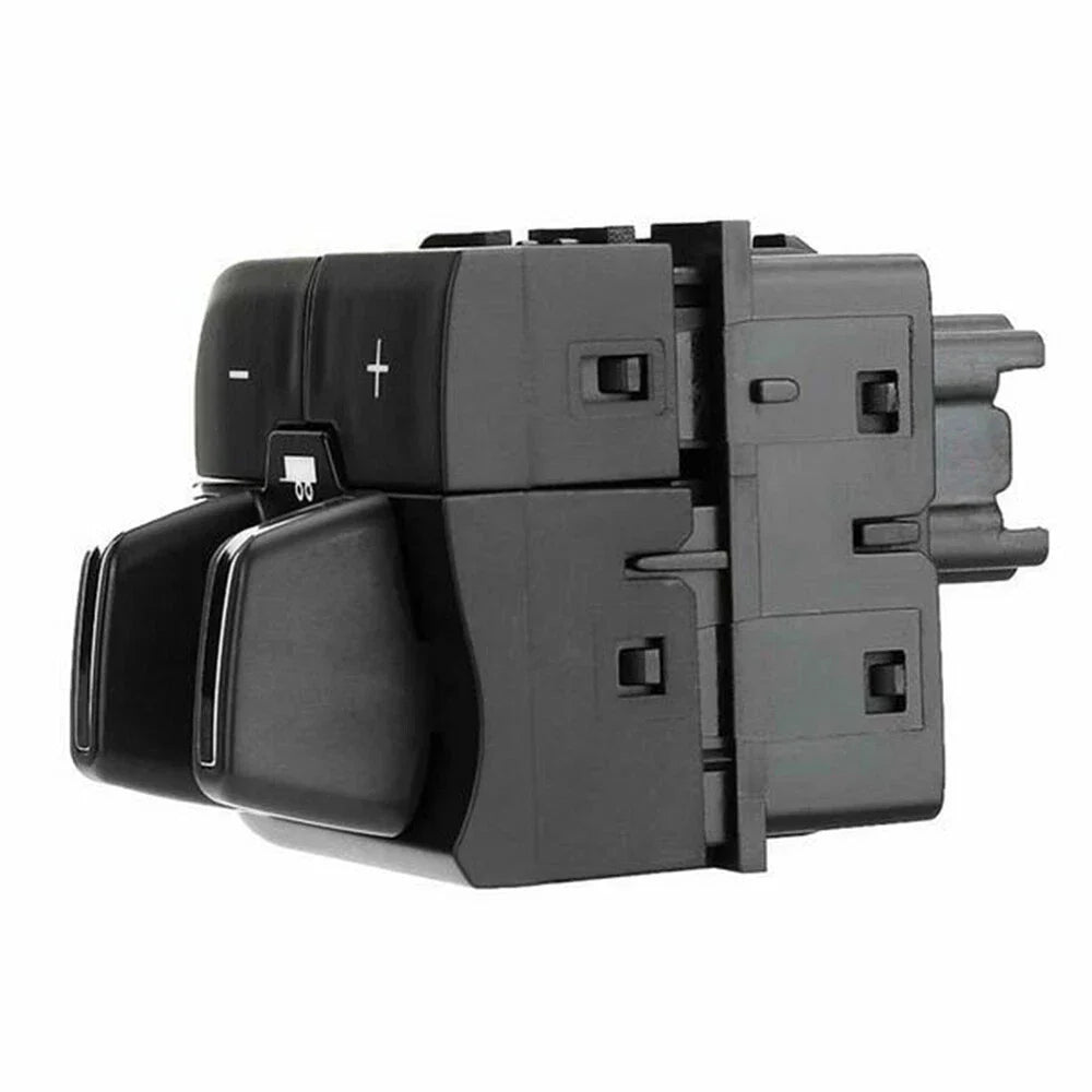 Trailer Brake Control Module Switch for Dodge Ram 1500 (2013-2021)