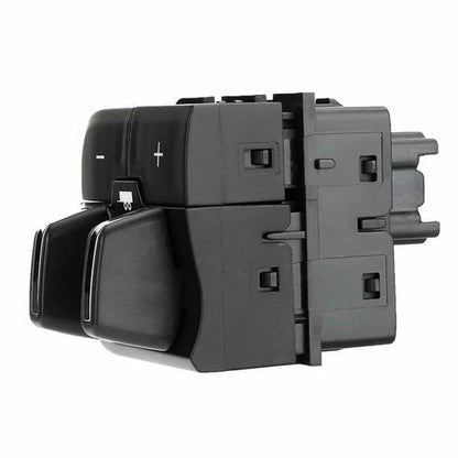 Trailer Brake Control Module Switch for Dodge Ram 1500 (2013-2021)