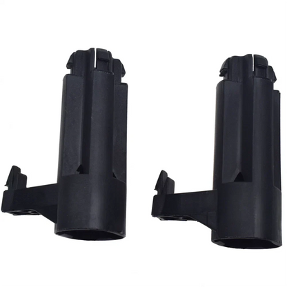 Front Radiator Upper Brackets for Ford Focus 2012-2018