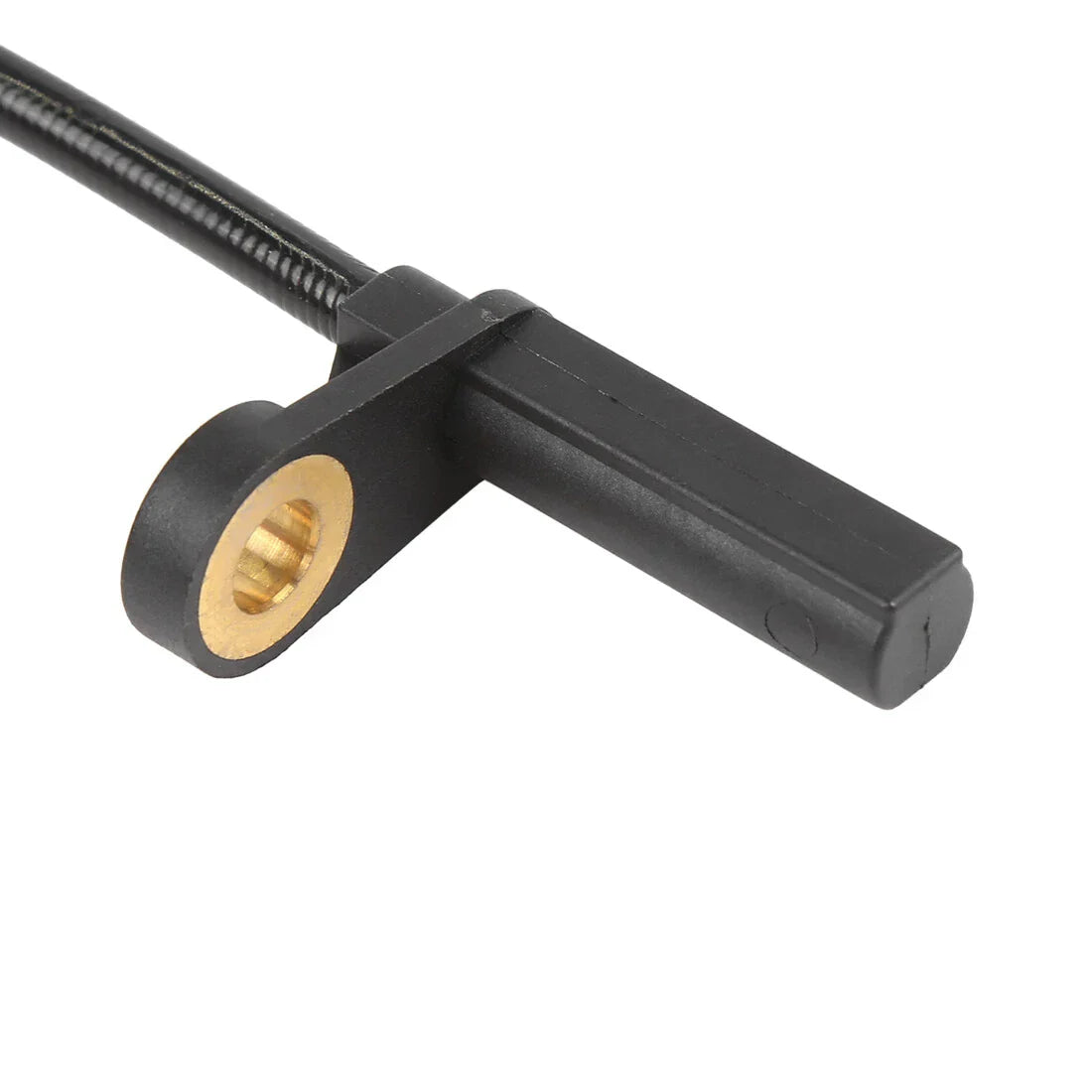 ABS Wheel Speed Sensor for Mercedes-Benz C350 (2012-2014)