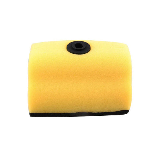 Air Filter Cleaner for Honda CRF150F CRF230F (2003-2019)