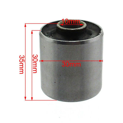 Engine Mount Bushing for Moped ATV Quad