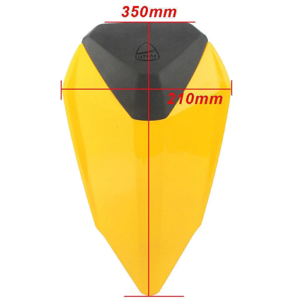 Rear Seat Cover Cowl for Ducati 1199 (2012-2015)