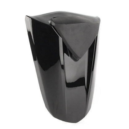Rear Seat Cover Cowl for Honda CBR300R CB300F (2014-2016) Black
