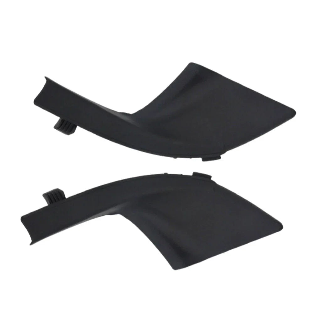 Windshield Wiper Cowl Cover for Lexus GX460, Toyota Prado (2010-2023)