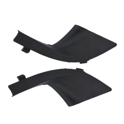 Windshield Wiper Cowl Cover for Lexus GX460, Toyota Prado (2010-2023)