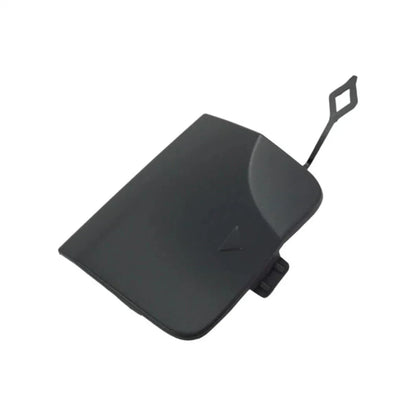 Rear Bumper Tow Hook Cover for BMW X3 (2018-2020)