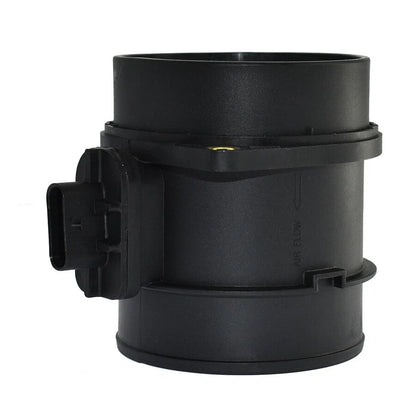 Mass Air Flow Sensor for Hyundai ix35 LM 2.0L Turbo Diesel (2010-2015)