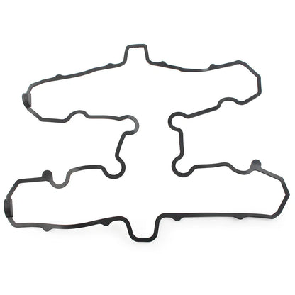 Cylinder Head Valve Cover Gasket for Yamaha XJR1200 XJR1300 FJ1100 FJ1200 (1995-2007)