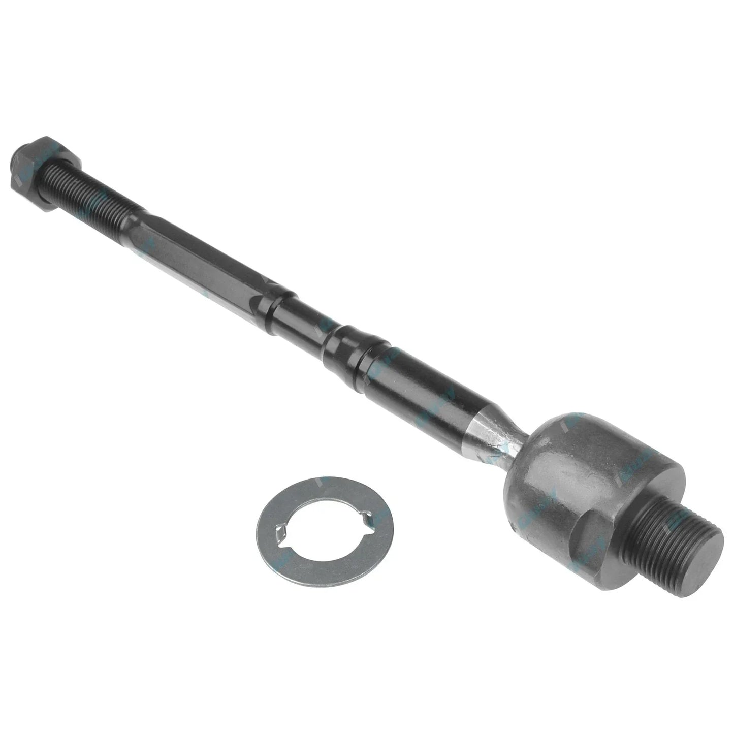 Steering Rack End Joint for Toyota Prado RZJ120 GRJ120 KDJ120 KZJ120 02~09
